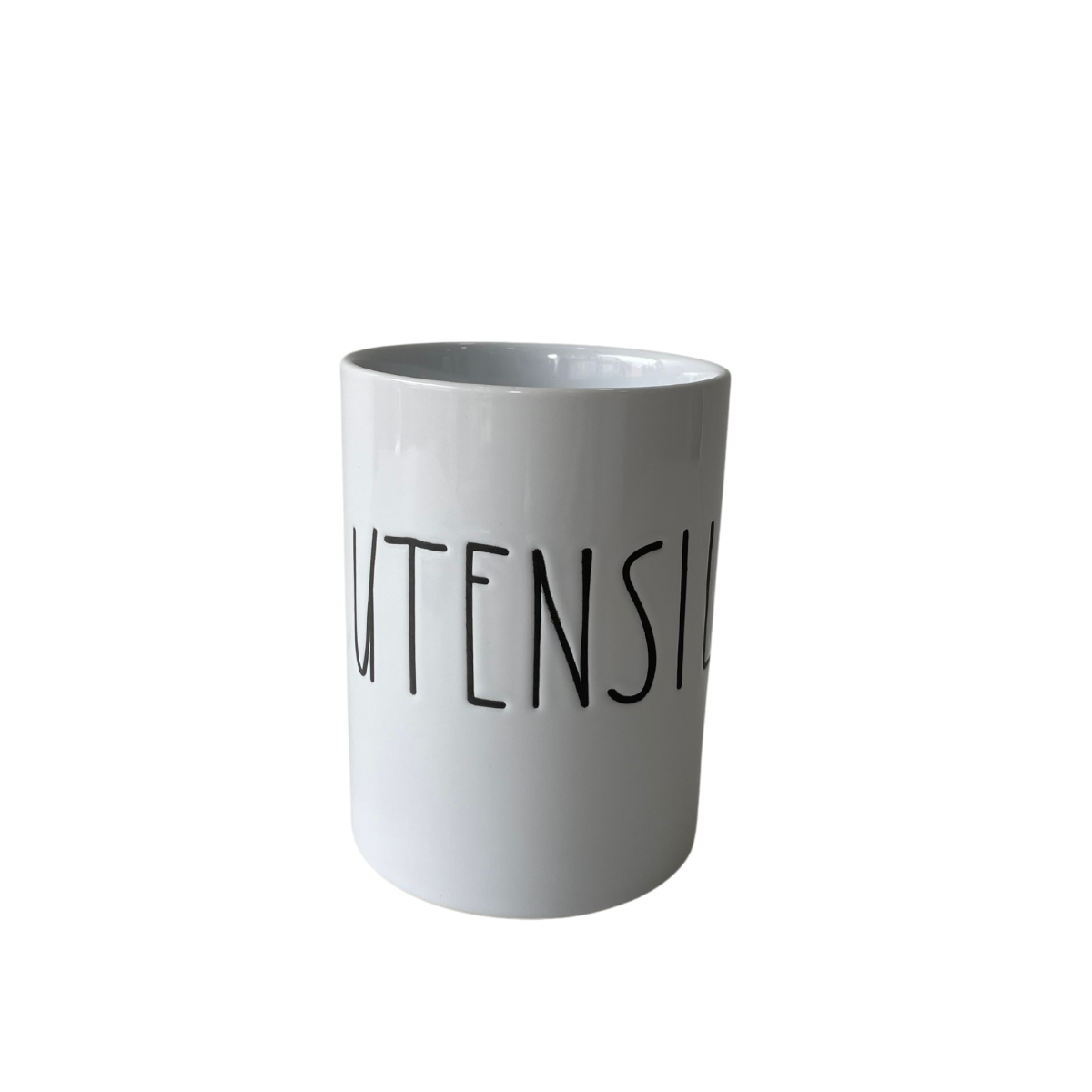 15311054480-1.png