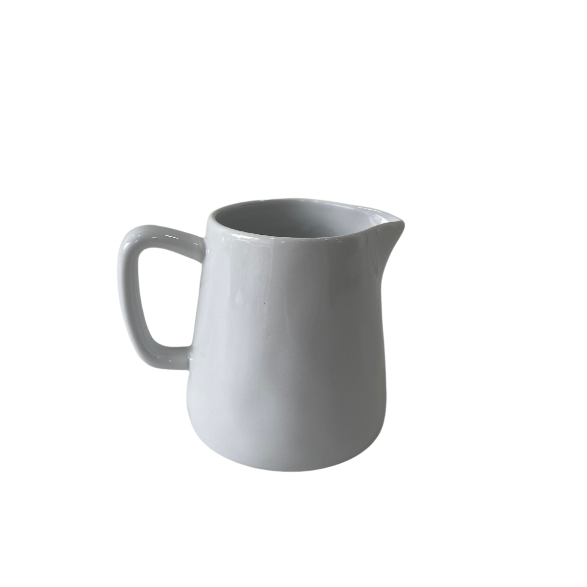 15311056442-3.png