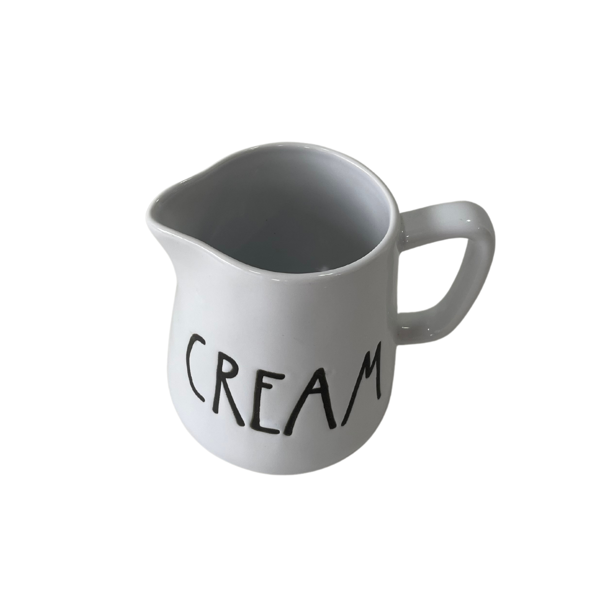 15311056452-2.png