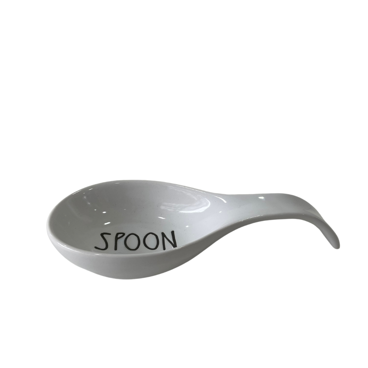 15311057133-1.png