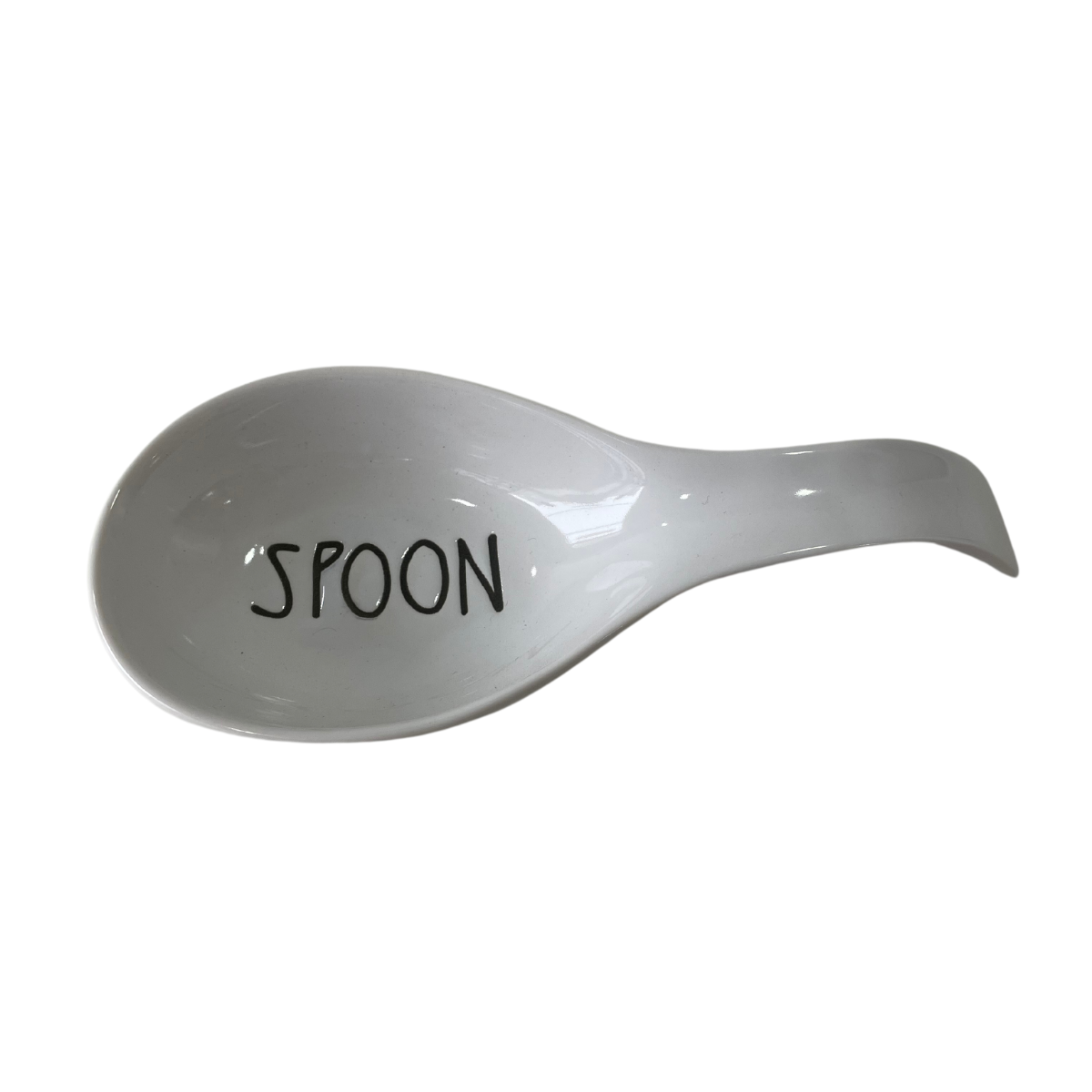 15311057138-2.png