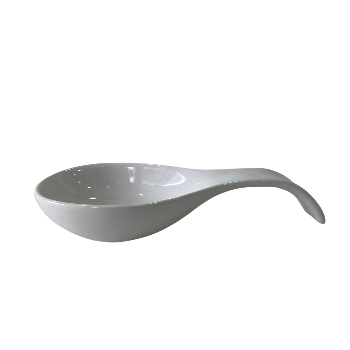 15311057144-3.png