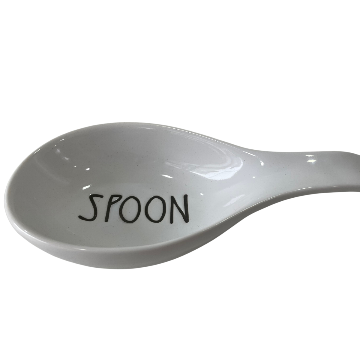 15311057149-4.png