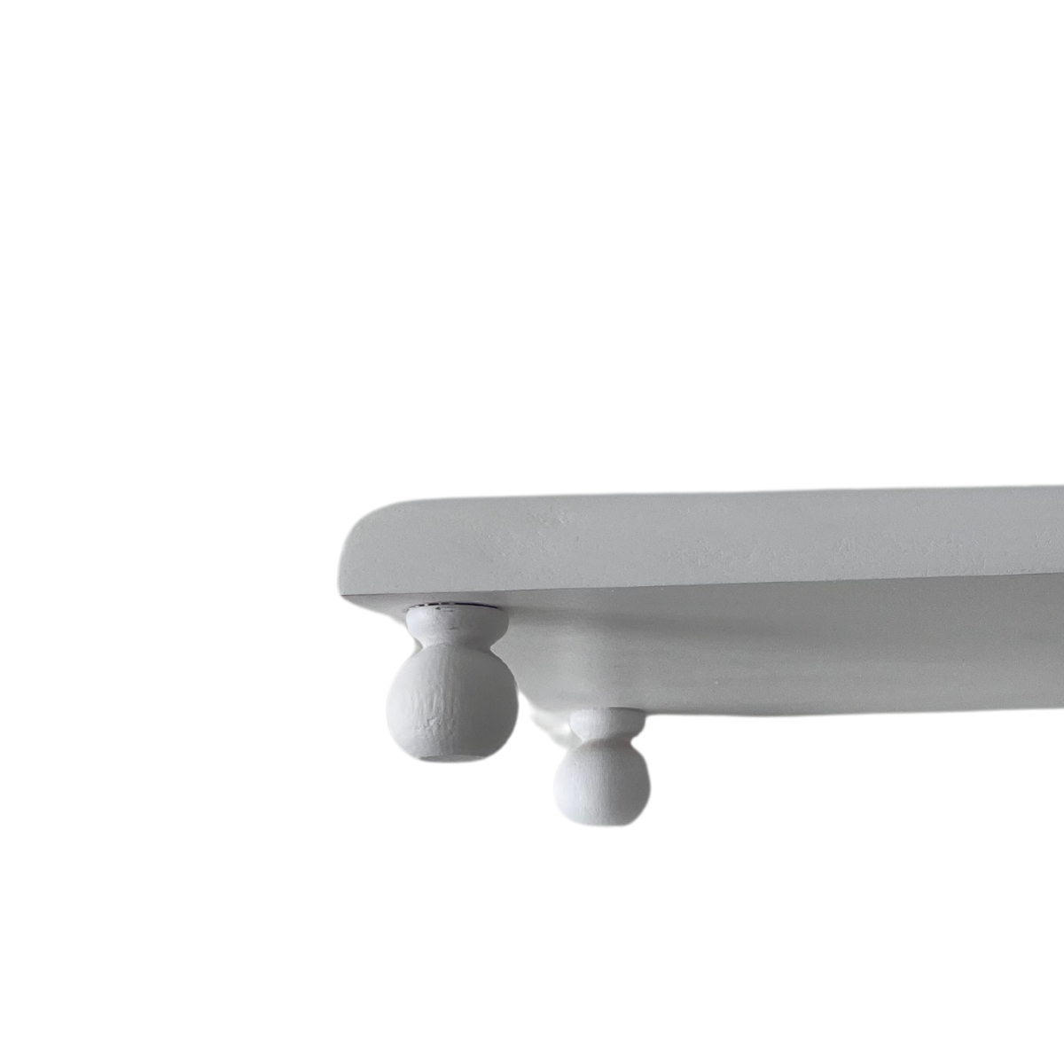 15311069154-3.png