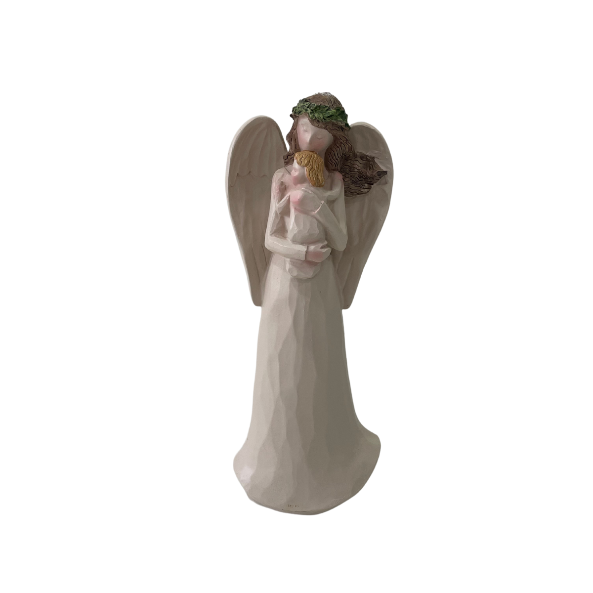 15311082046-1.png