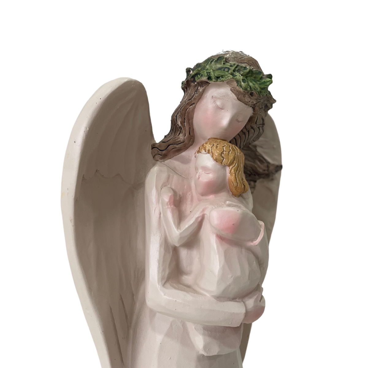 15311082061-3.png