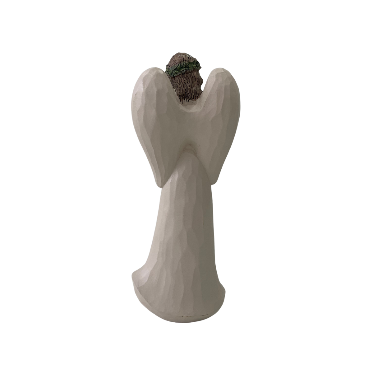 15311082071-4.png