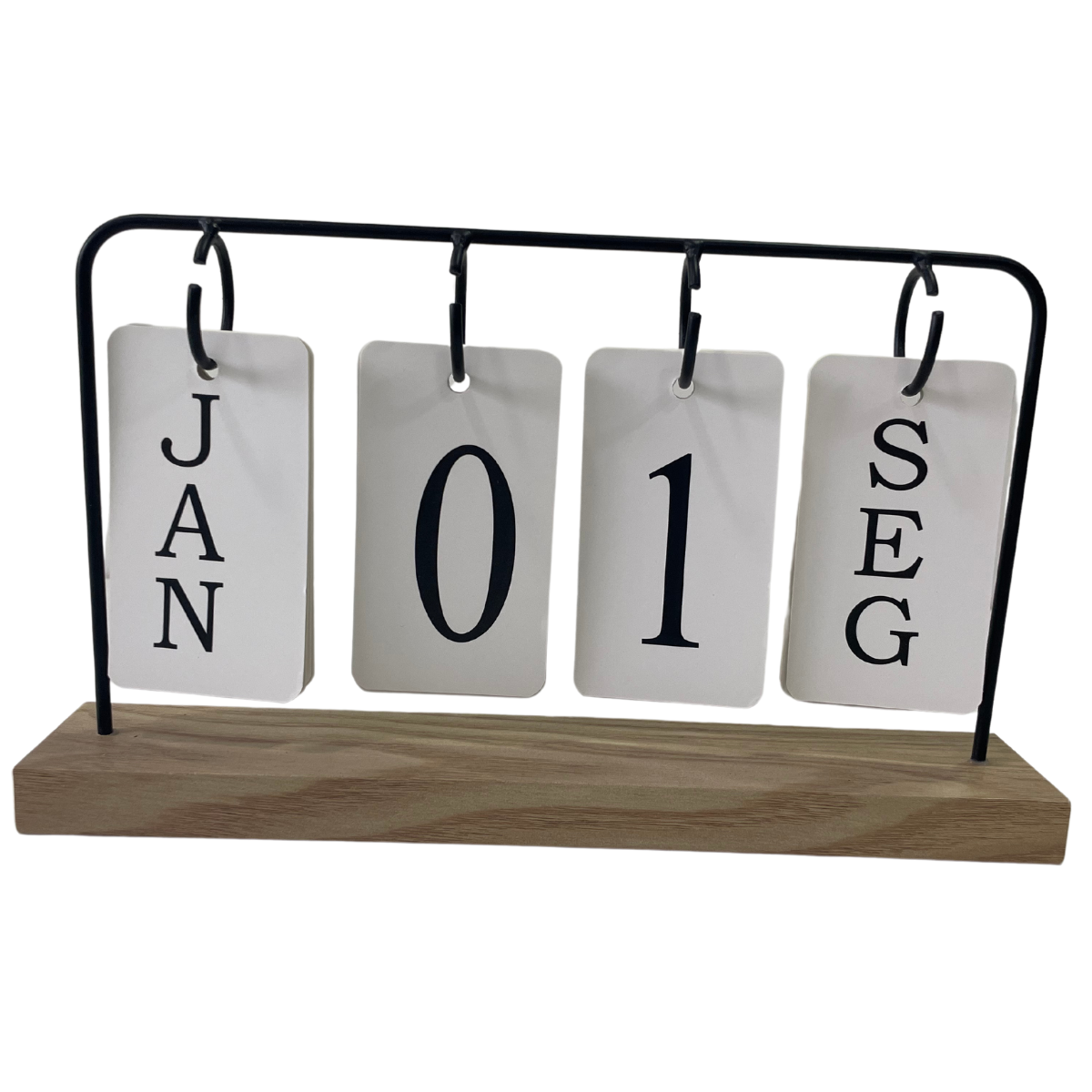 15311086501-2.png