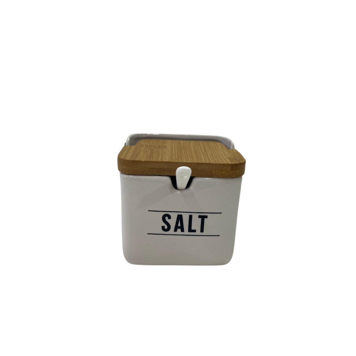 15311092866-1.png