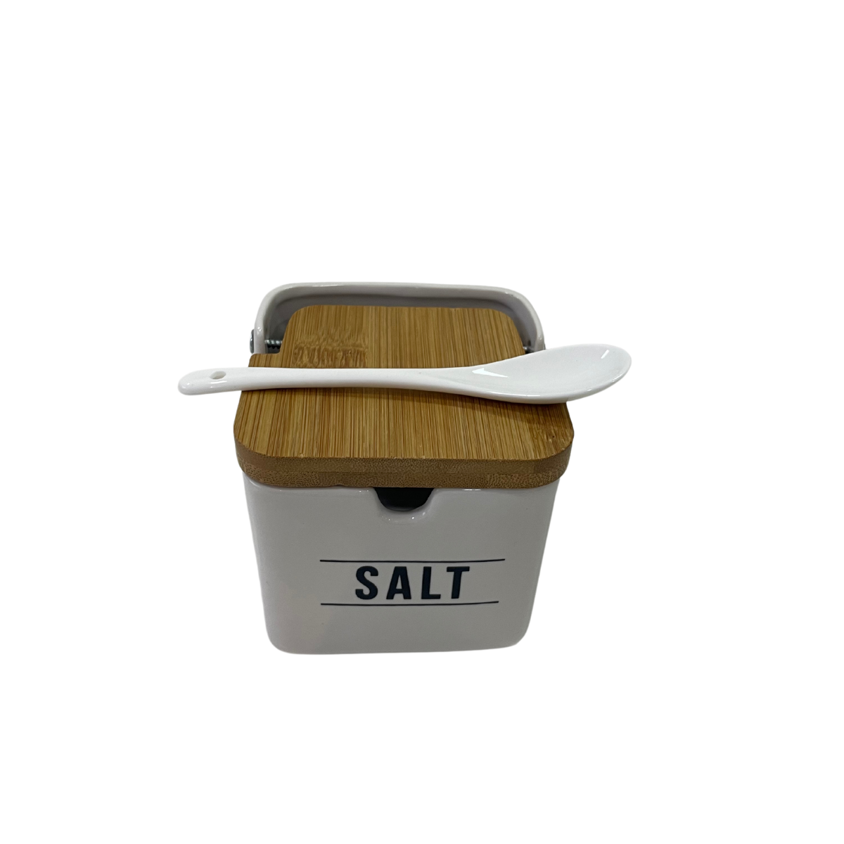 15311092875-3.png