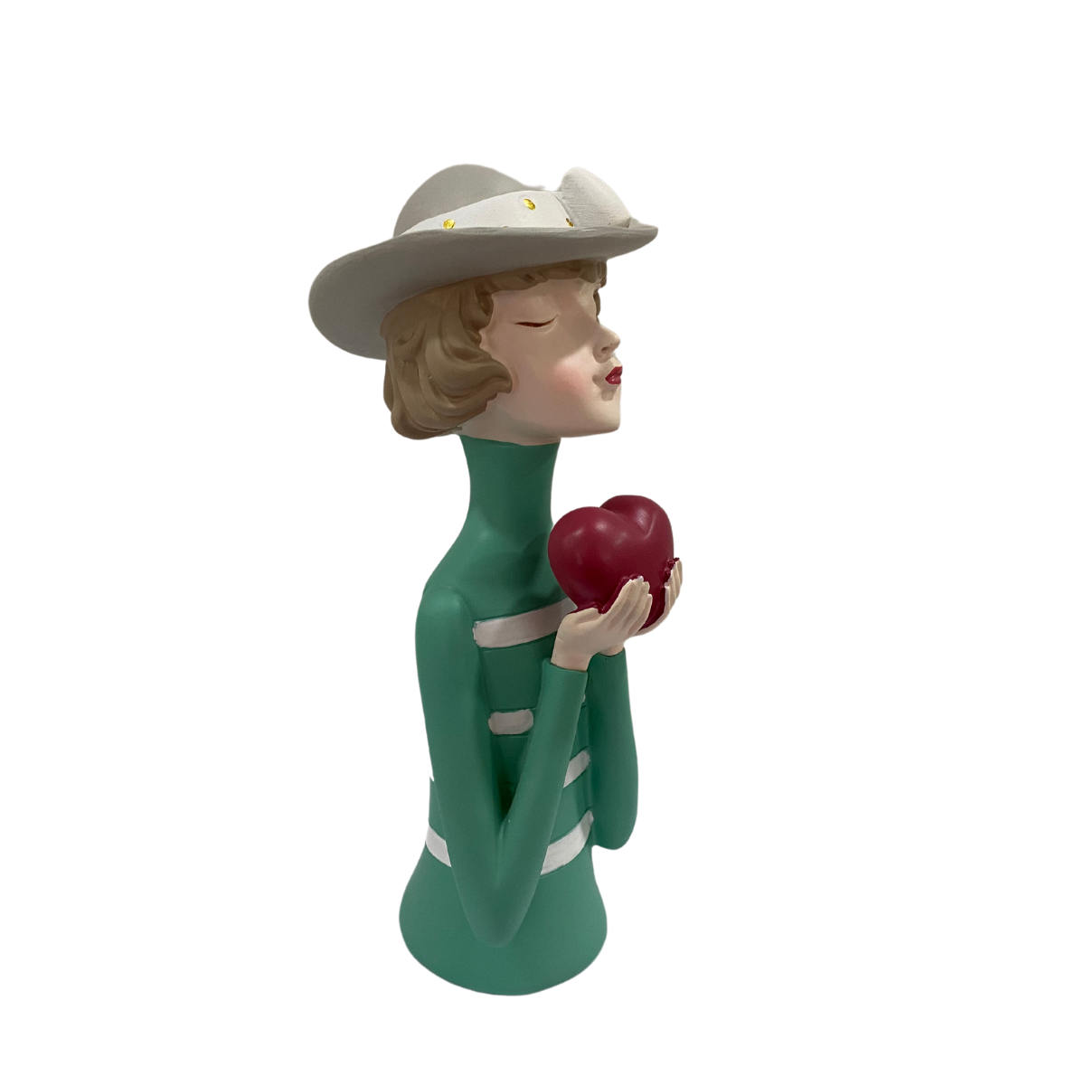 15299012193-3.png