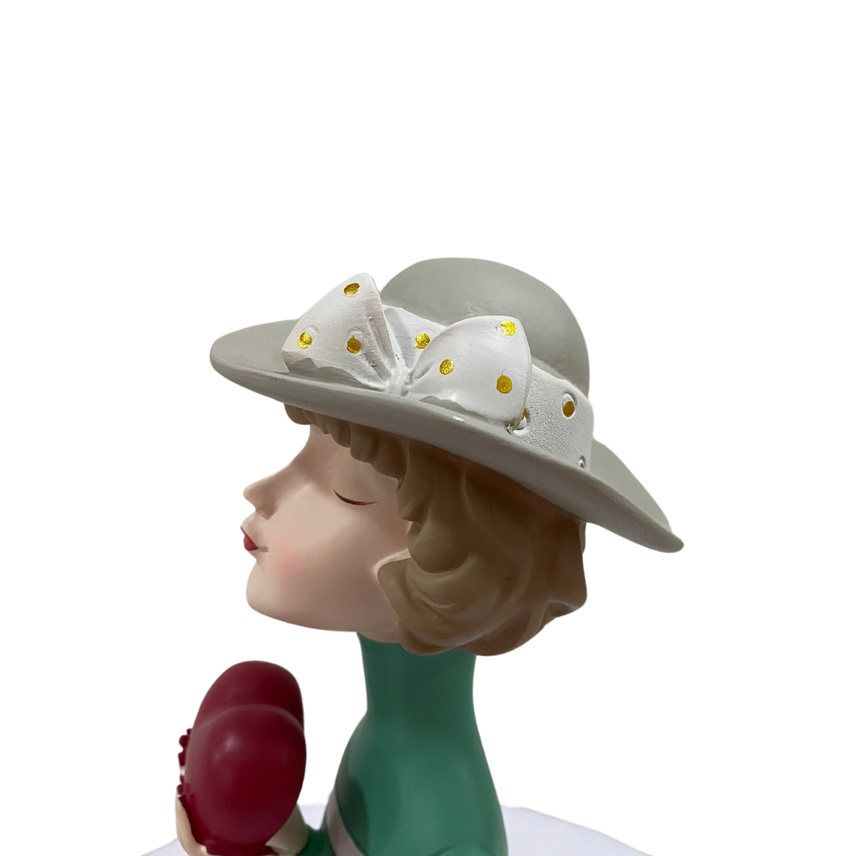 15299012209-4.png