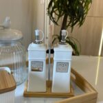 YS-12 PORTA TEMPEROS C/ 2 - Imagem 3