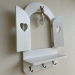 JANELINHA  BRANCA - Imagem 4