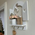 JANELINHA  BRANCA - Imagem 3