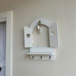 JANELINHA  BRANCA - Imagem 2