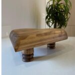 CORACAO GIGANTE - Imagem 3