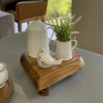 CORACAO GIGANTE - Imagem 2