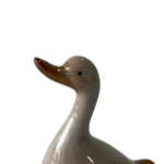 CASAL PATOS PORCELANA JY0037 - Imagem 4