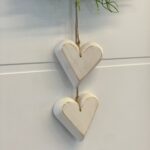 GUIRLANDA MELHOR LUGAR - Imagem 3