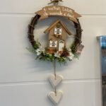 GUIRLANDA MELHOR LUGAR