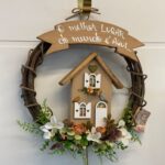 GUIRLANDA MELHOR LUGAR - Imagem 2