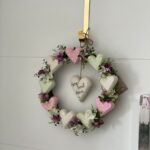 Guirlanda Home Sweets Home - Imagem 3