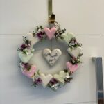 Guirlanda Home Sweets Home