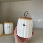 KIT PORTA MANTIMENTOS COM BANDEJA 450 ML - Imagem 2